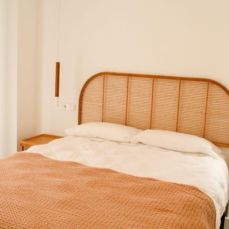 Br Silgar Suites サンシェンショ エクステリア 写真