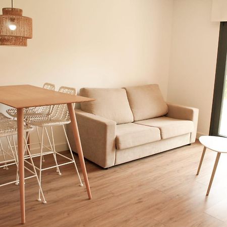 Br Silgar Suites サンシェンショ エクステリア 写真