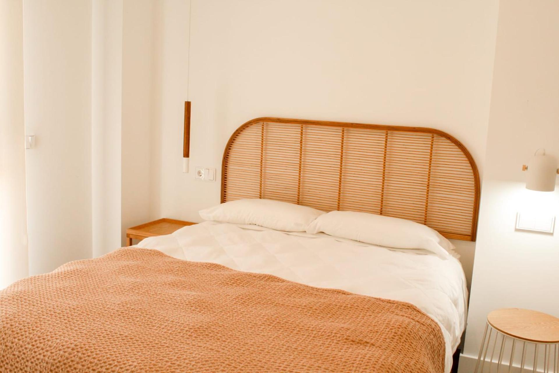 Br Silgar Suites サンシェンショ エクステリア 写真