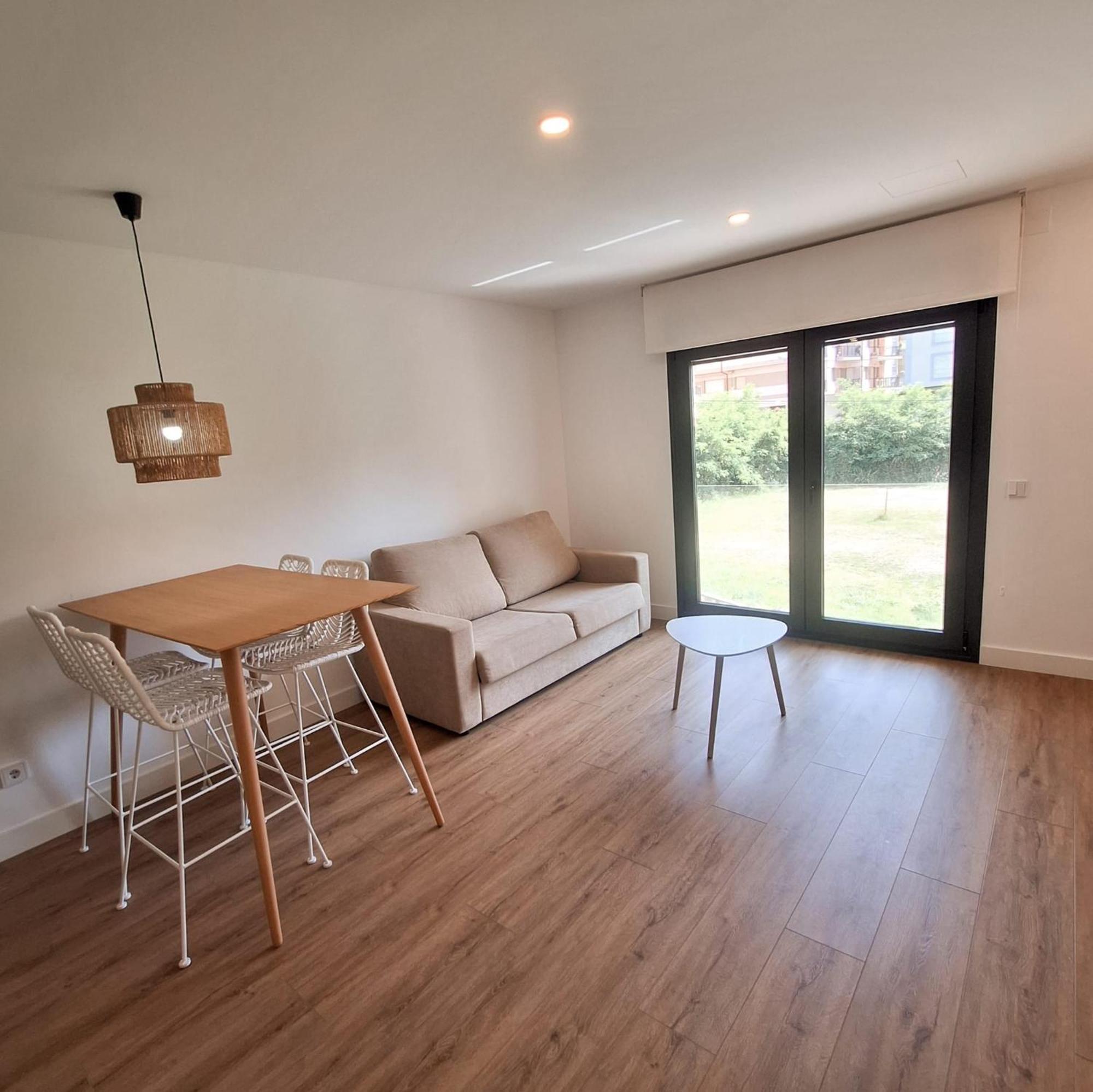 Br Silgar Suites サンシェンショ エクステリア 写真