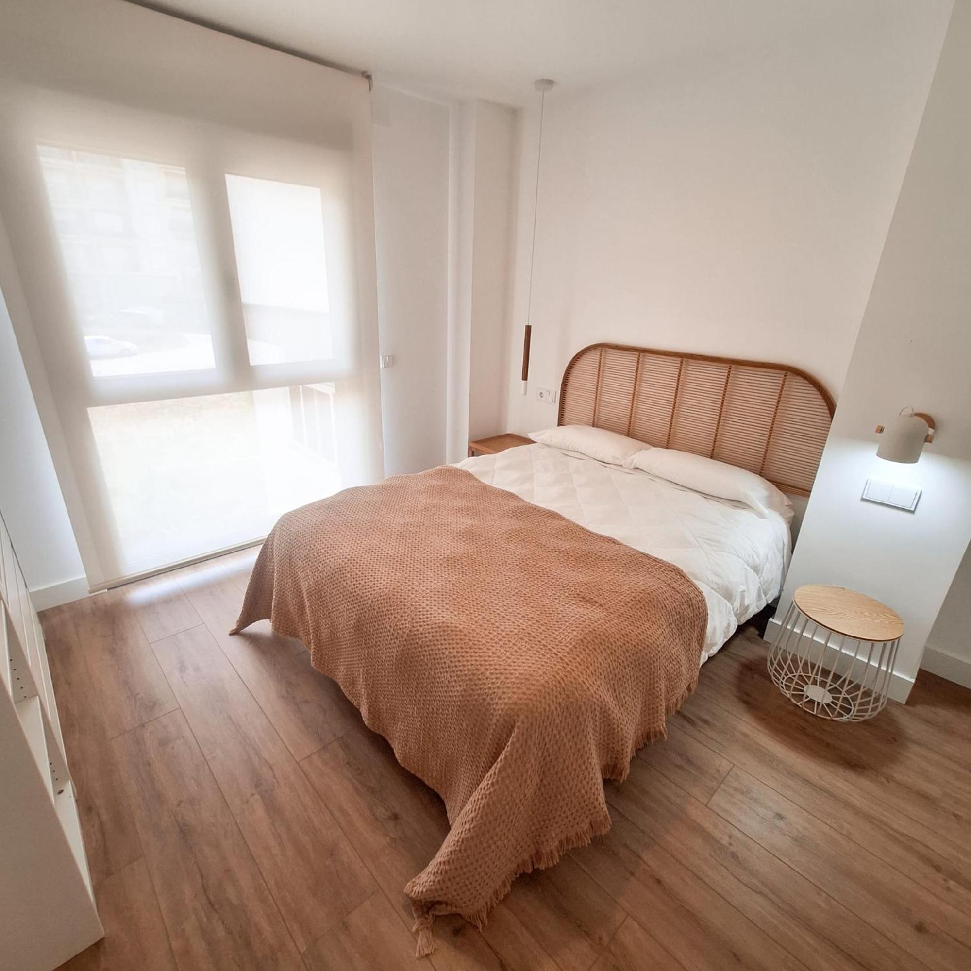 Br Silgar Suites サンシェンショ エクステリア 写真