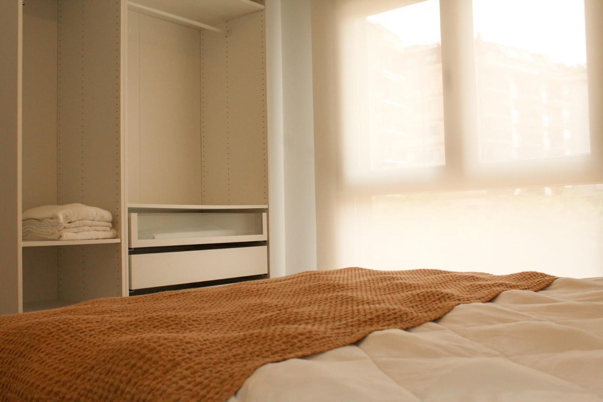 Br Silgar Suites サンシェンショ エクステリア 写真