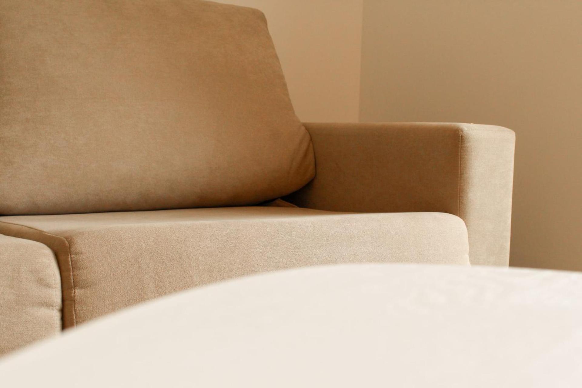 Br Silgar Suites サンシェンショ エクステリア 写真