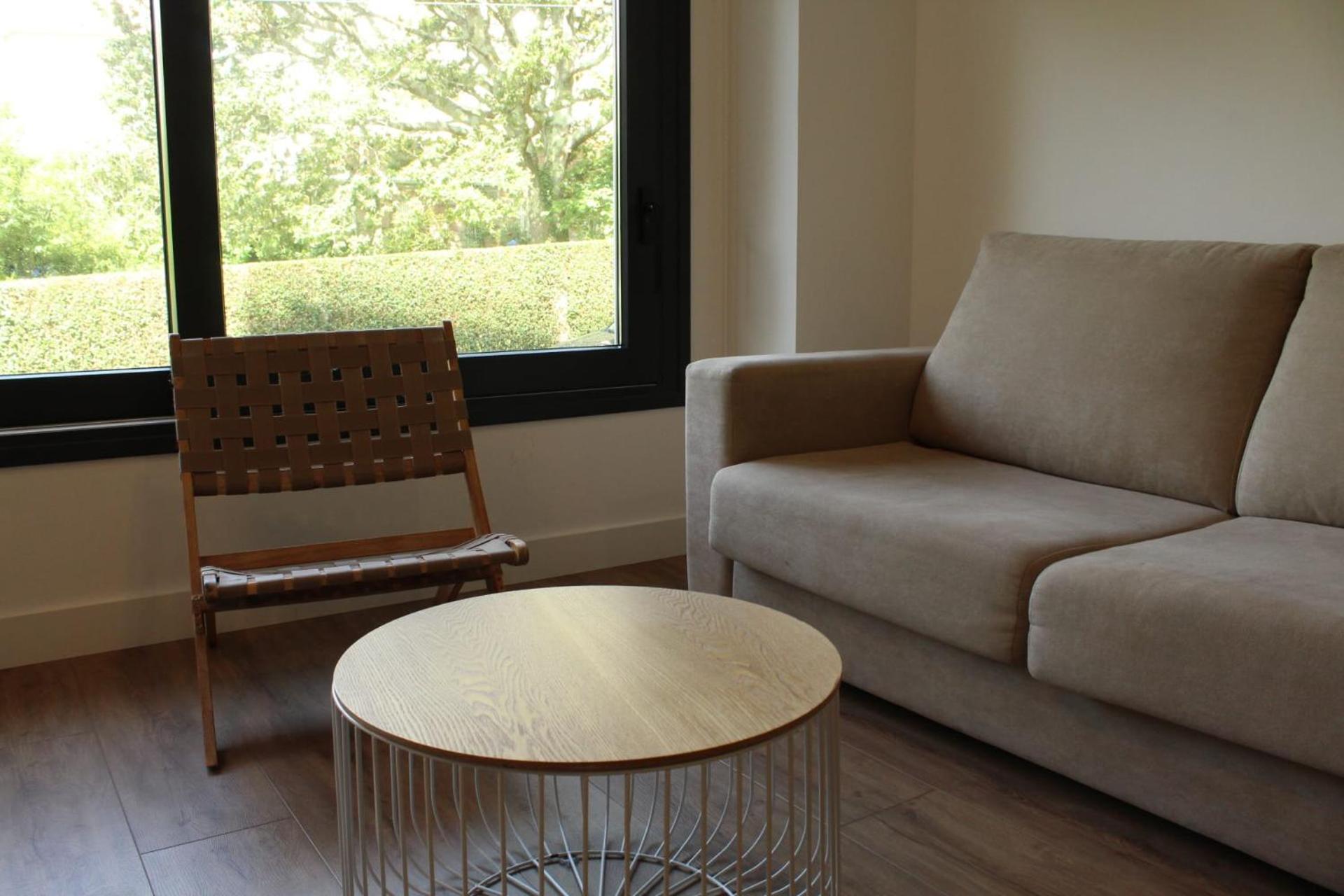 Br Silgar Suites サンシェンショ エクステリア 写真