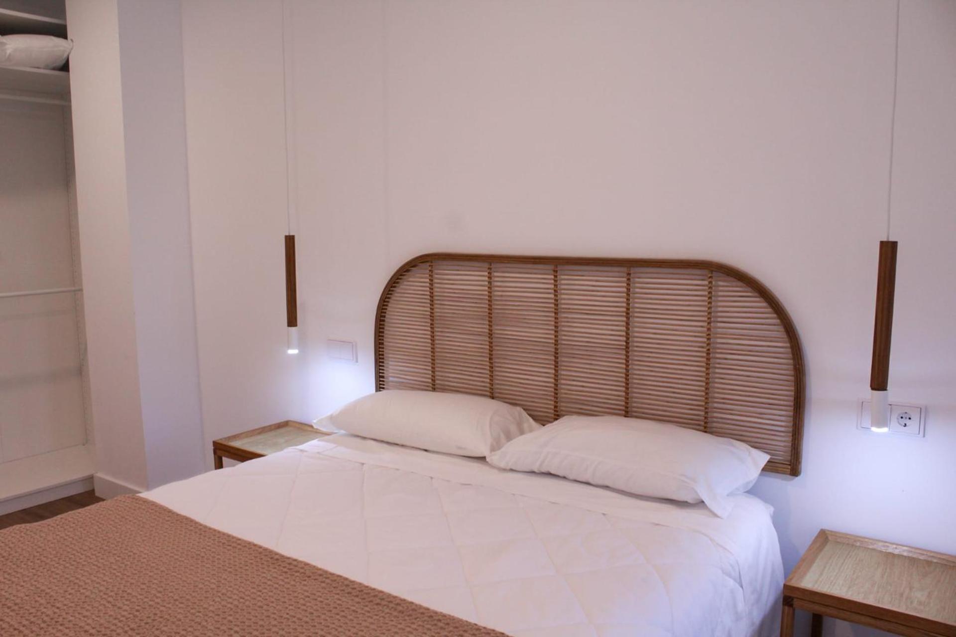 Br Silgar Suites サンシェンショ エクステリア 写真
