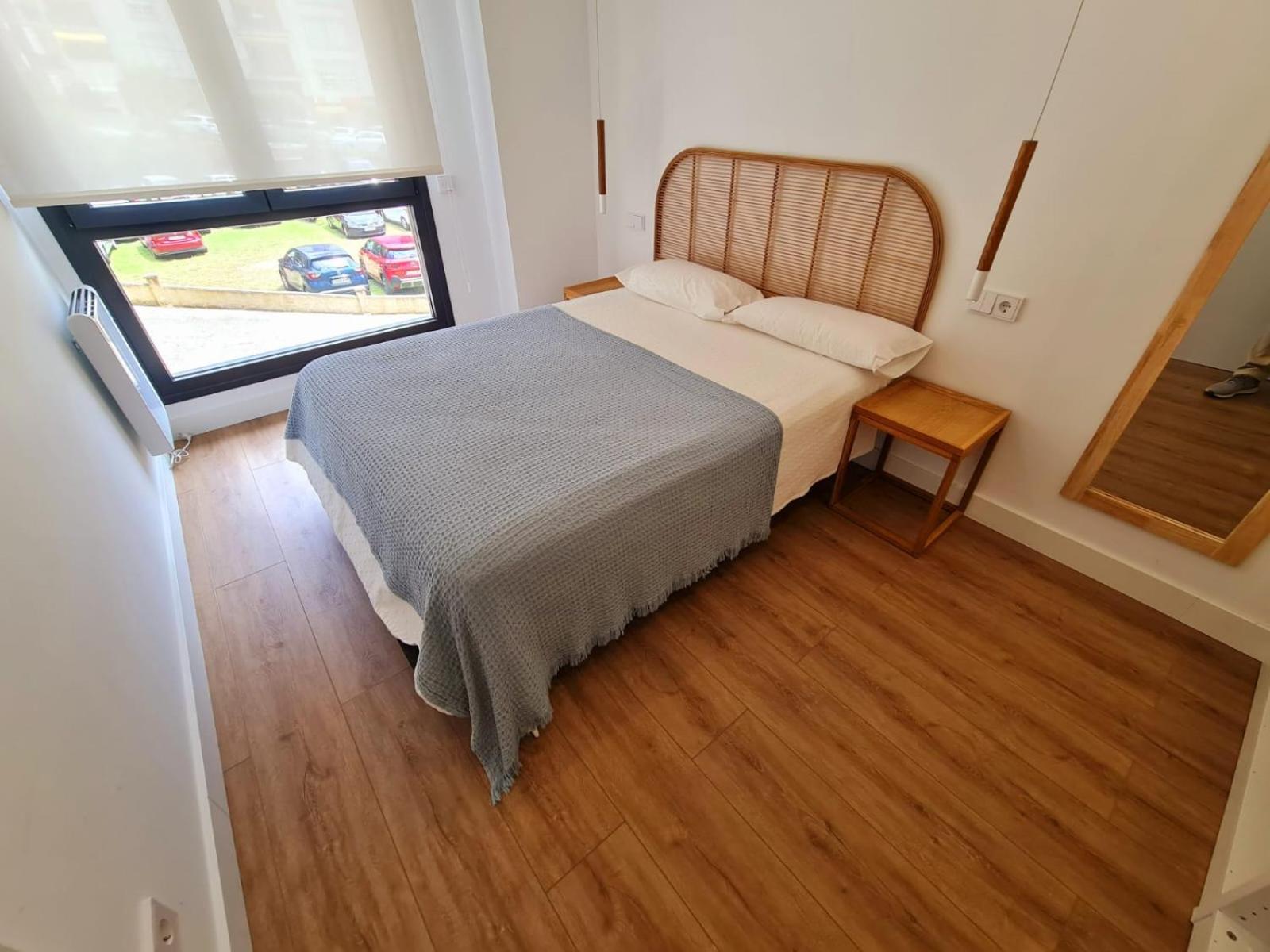 Br Silgar Suites サンシェンショ エクステリア 写真