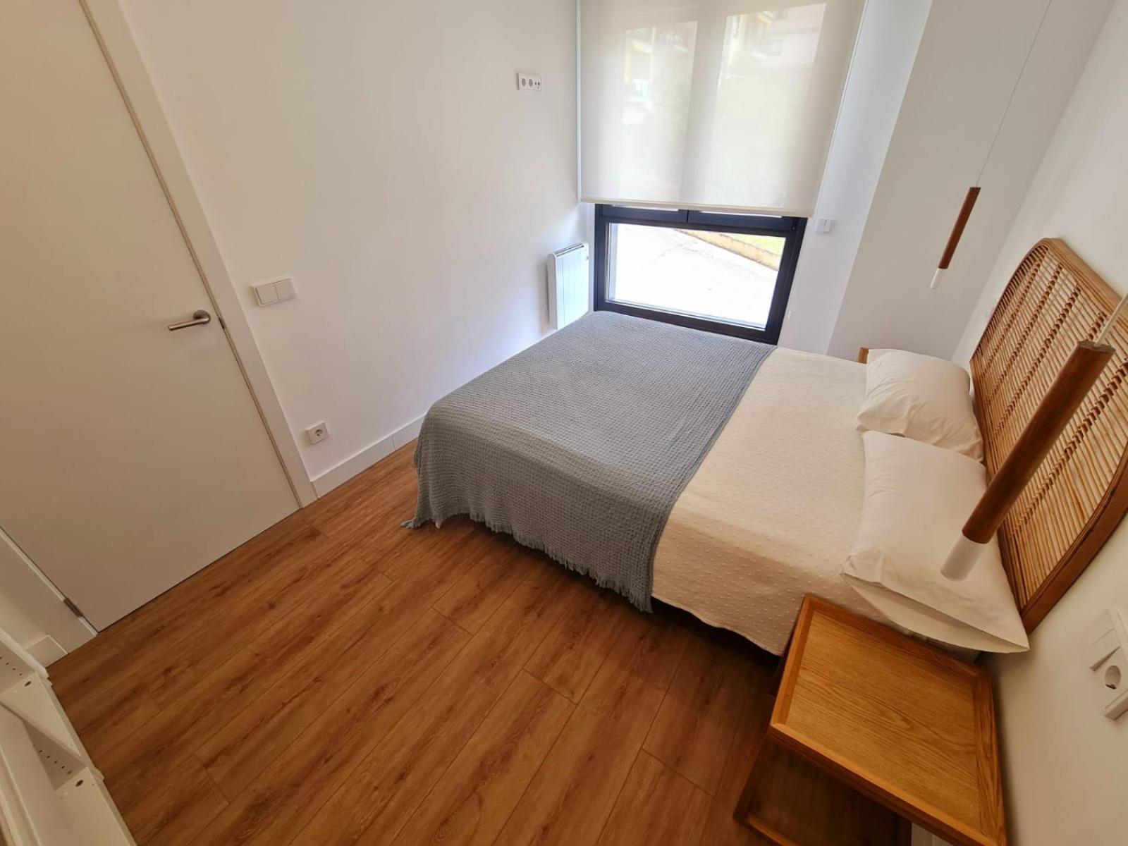 Br Silgar Suites サンシェンショ エクステリア 写真