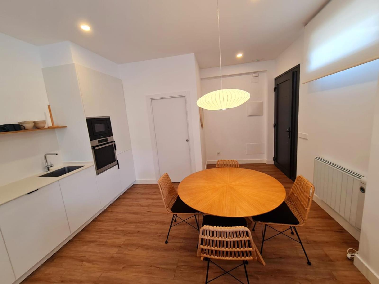 Br Silgar Suites サンシェンショ エクステリア 写真
