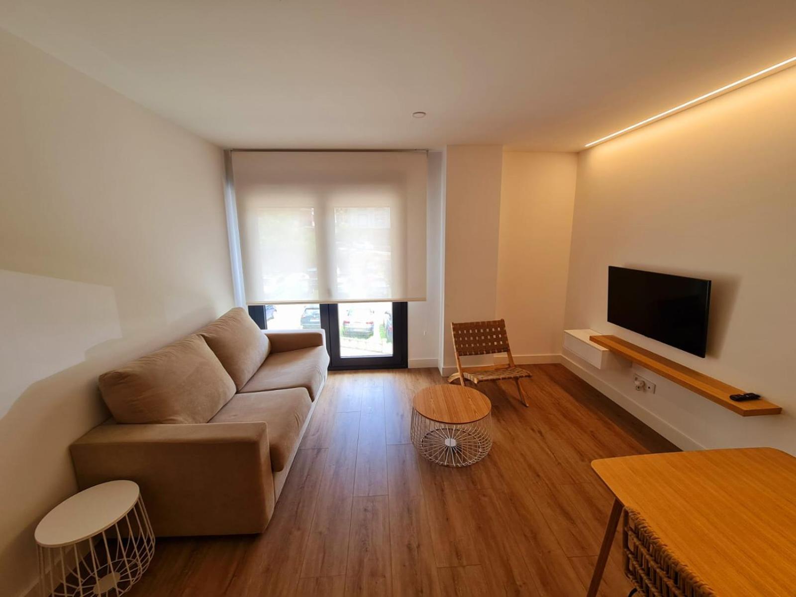 Br Silgar Suites サンシェンショ エクステリア 写真